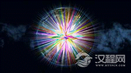 如何吸气到丹田? 这篇文章告诉你!