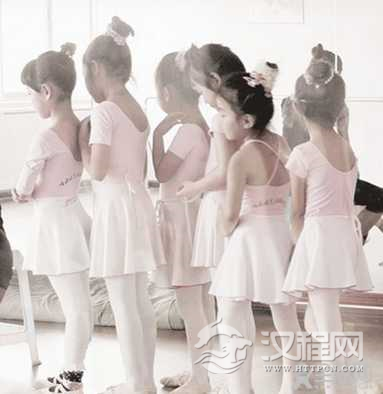 人们应该如何观赏舞蹈，理解舞蹈？