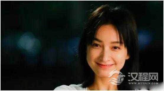 学过少儿舞蹈,却只用一小时刻苦训练收获称赞?网友:“了不得”