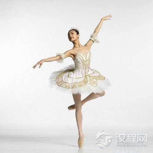 如何快速持久旋转