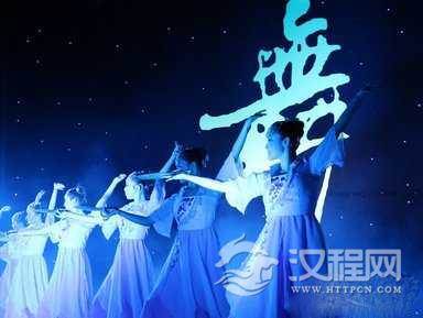 浅析音乐美感与舞蹈教学之关系