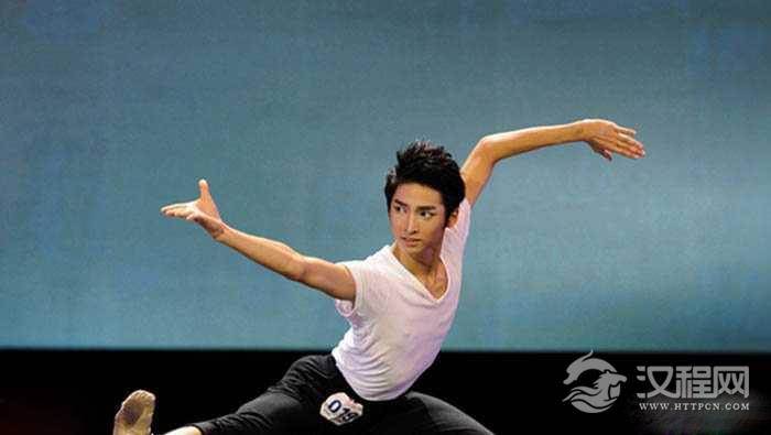 为什么不建议自学舞蹈？