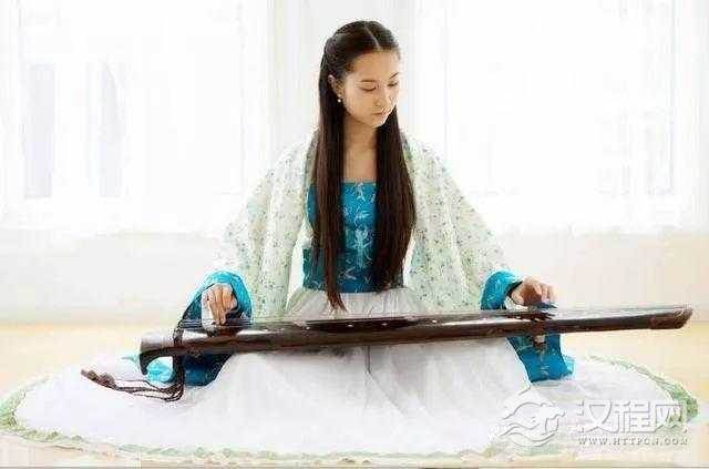 乐理知识分享：一次性搞懂音程的关系，通俗易懂，乐理小白来看