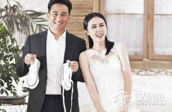 孙莉学舞蹈引围观，四十多岁身材依旧好，低调淡泊恬静美好