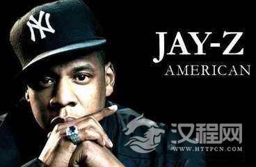 论中国古典的舞理建设基础