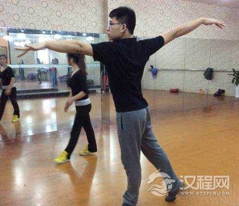 舞蹈健身教练要达到哪些条件？