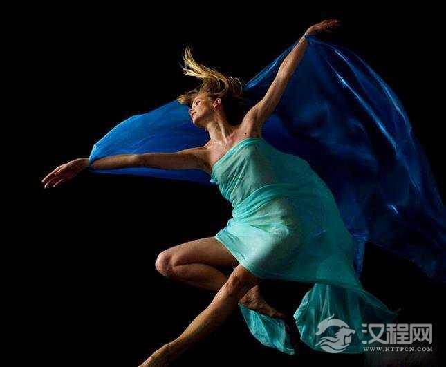 孩子学艺术的初衷，直接关系孩子日后的成绩