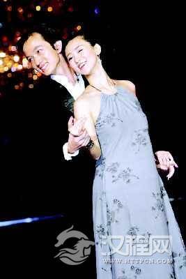 当明星也站上选秀的舞台