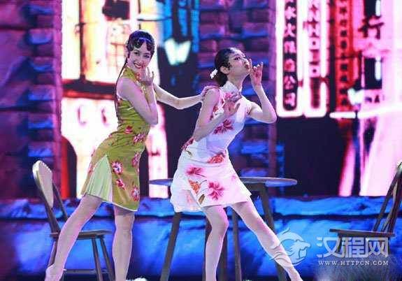 选择适合自己的舞蹈风格需遵循哪些原则?