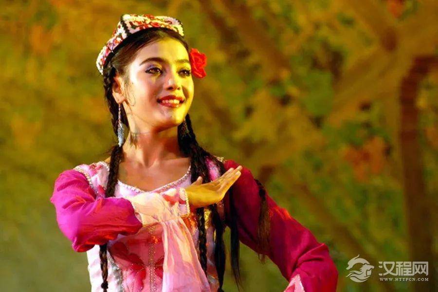 如何快速记住舞蹈动作