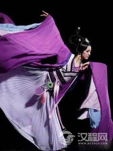 专业舞蹈演员记动作速度快?用这些方法你也可以!