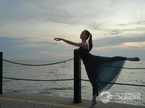 生活舞蹈有哪些？