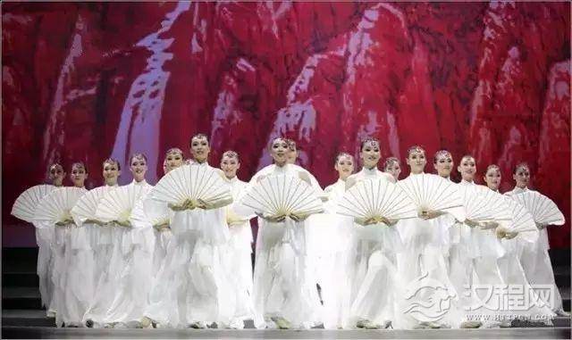 记住这4点知识,可以让你的舞蹈升华