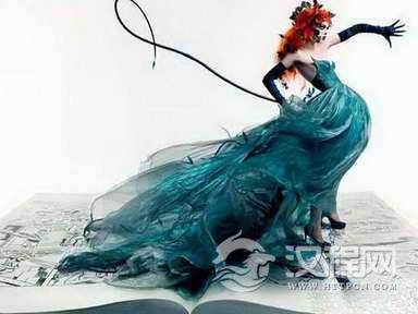 练舞者必看 学好舞蹈必须记住的九句口诀