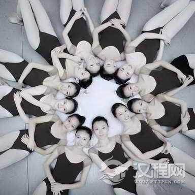 长期跳舞对身体有哪些好处