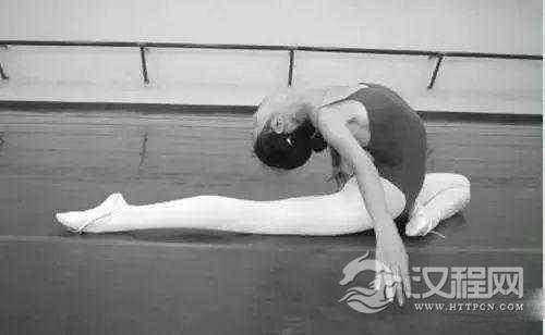 7个舞蹈经验送给学跳舞的你！