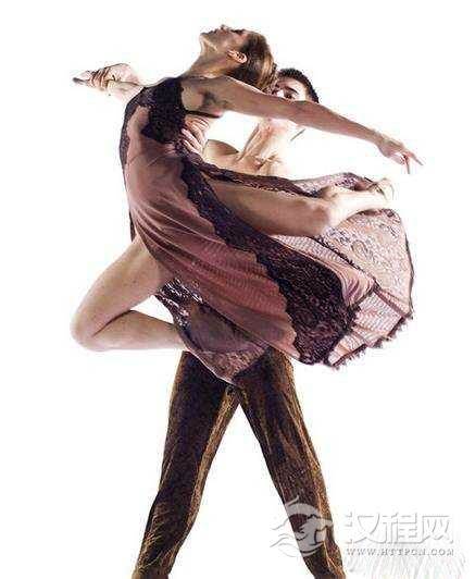 跳舞节奏感差，舞者怎么办？