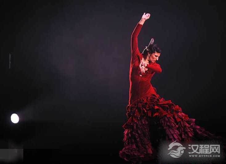 舞蹈创作之中的“缘、原、圆”——由创作经历悟到“道”