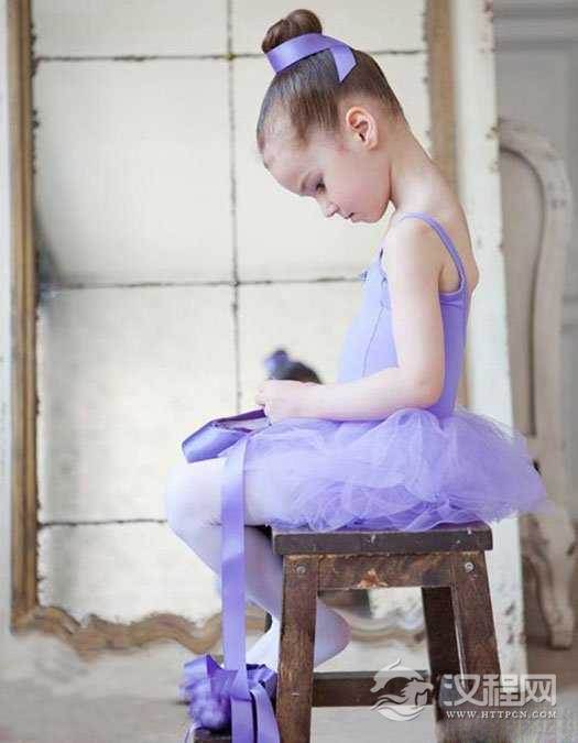 【技术技巧】女生怎么练侧空和旋子