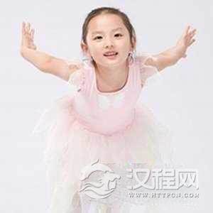 如何让幼儿掌握舞蹈技能