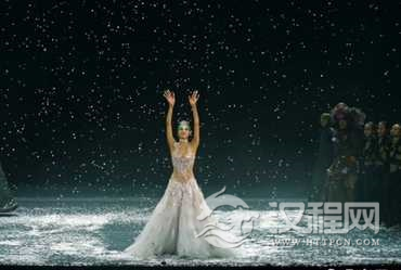 教儿童学习舞蹈，首先要了解儿童