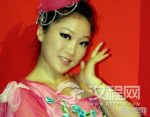 我只让你看最好的作品