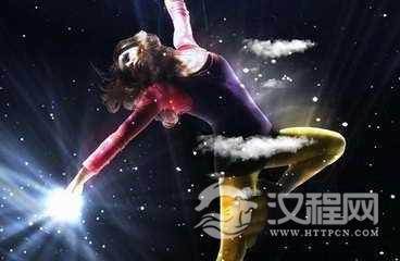 舞者卸妆方法与误区