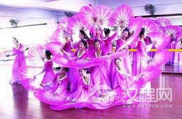 朝鲜族舞蹈主要形式