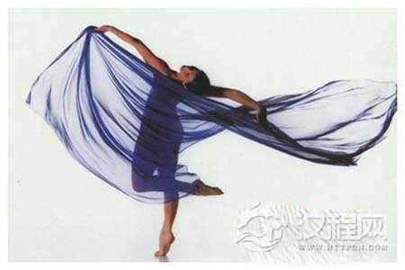 人类最早的艺术：舞蹈（2）