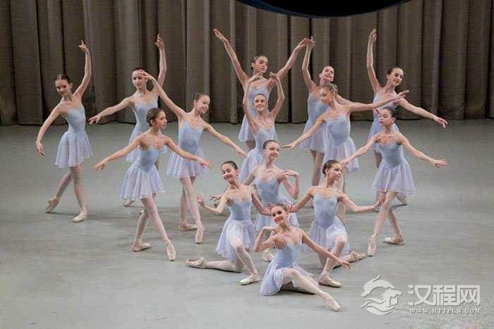 【技术技巧】倒立怎么练