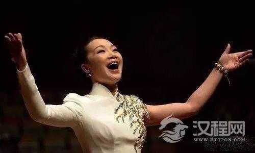 5分钟看完小白练习唱歌小技巧之发声篇