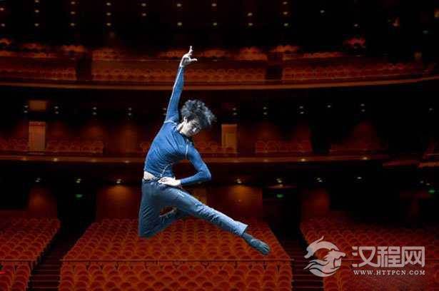 了解学跳舞的三大境界，帮助你更好地学习舞蹈