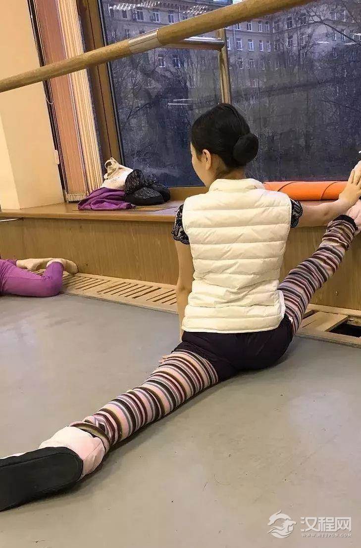 冬天跳舞，要注意这七点！