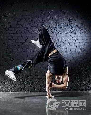 舞蹈编导的基本常识是什么