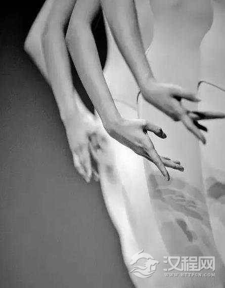 新手学舞蹈的问题，你是否也有这样的困惑？