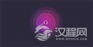 【舞蹈课堂】学舞蹈必须要知道的5个技巧