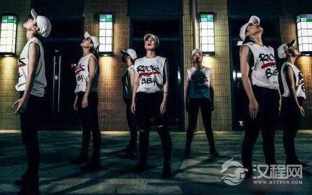 为什么练习舞蹈都在强调基本功？