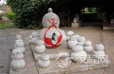 拉祜族宗教信仰