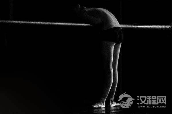 孩子不想学舞蹈了怎么办