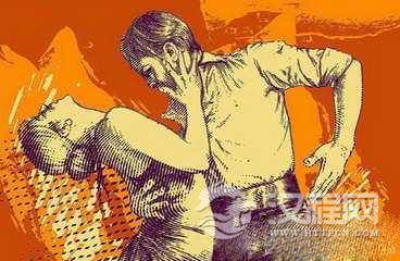 时尚新舞——SALSA