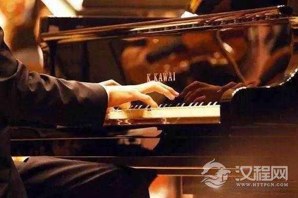 如何通过技术性的训练让钢琴学习实现质的飞跃？