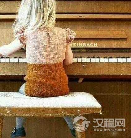 初学学,五线谱入门零基础专业教你3招重点快速入门