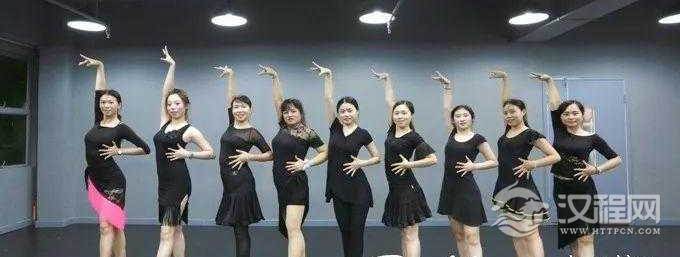 关于斗牛舞的趣处和盛行原因