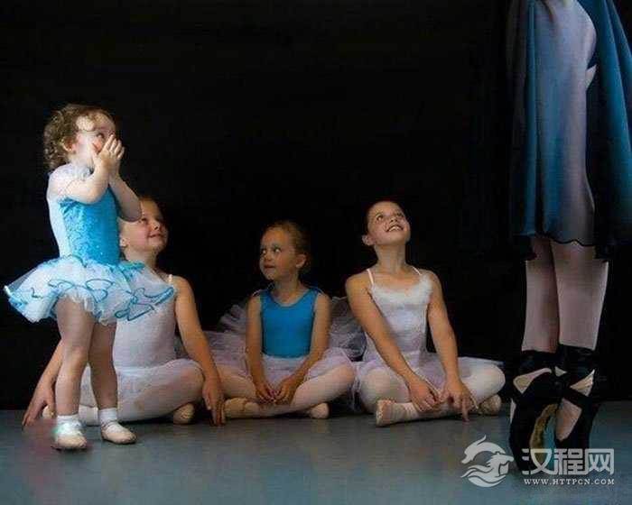 【技术技巧】抱后腿一直抱不直