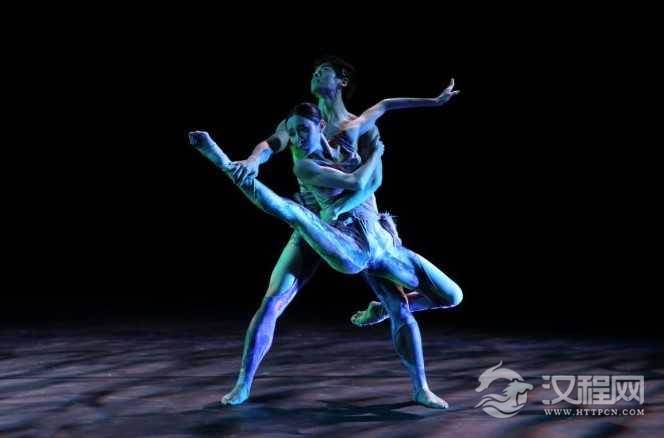 舞蹈选秀节目应该多原创多元化发展