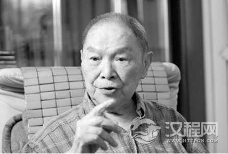 儿童舞蹈是教育还是艺术