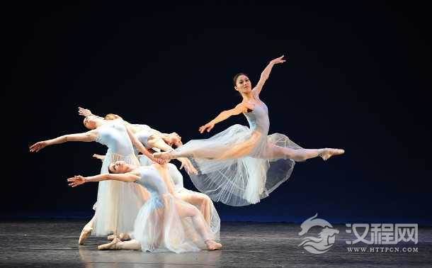 狐步舞的起源与发展，你们都了解了吗？