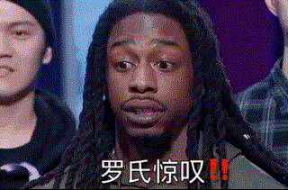 《街舞2》里那位问号脸表情包＂罗老师＂是何方神圣?