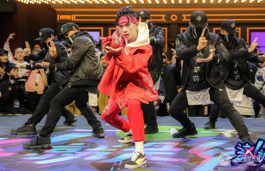 House并不仅在家中练习就好的还需要在室外磨合