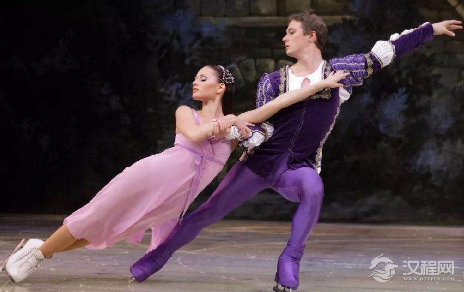 冰上花样舞蹈的一些需要注意的问题